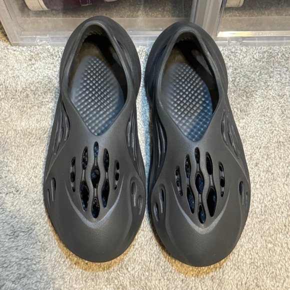 Size 13 worn a few times 💯 authentic - Picture 7 of 7